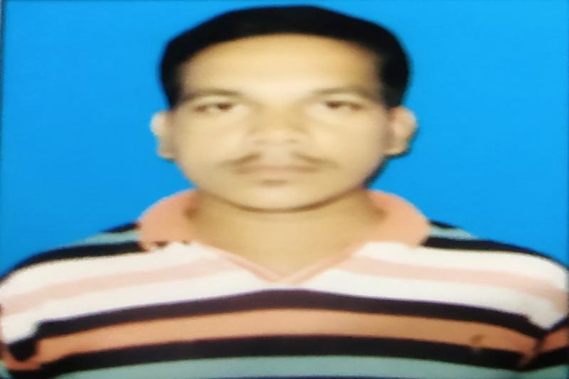 ADVANCE TECHNICAL INSTITUTE