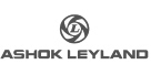 ashok leyland