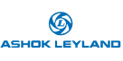 ashok leyland