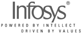 infosys