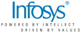 infosys