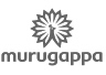murugappa