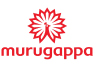 murugappa