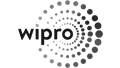wipro